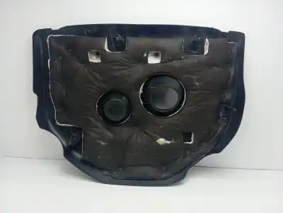 Автозапчасти б/у крышка двигателя за mazda 2 (dl, dj) 1.5 d (dj5fs) ссылки oem iam   
