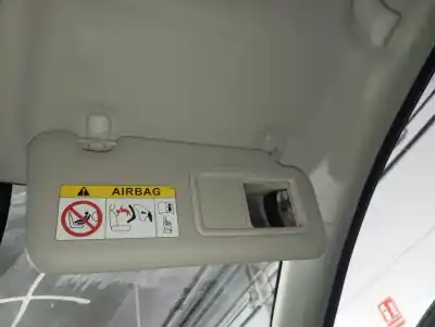 Автозапчастина б/у правильний натір для mazda 2 (dl, dj) 1.5 d (dj5fs) посилання на oem iam   