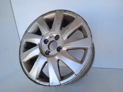 Автозапчасти б/у шина за renault scénic iii (jz0/1_) 1.5 dci ссылки oem iam 8200412193  