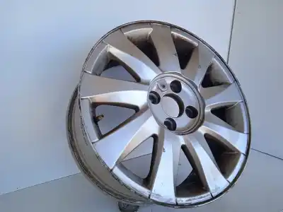 Автозапчасти б/у шина за renault scénic iii (jz0/1_) 1.5 dci ссылки oem iam 8200412193  