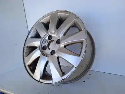 Автозапчасти б/у шина за renault scénic iii (jz0/1_) 1.5 dci ссылки oem iam 8200412193  