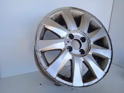 Автозапчасти б/у шина за renault scénic iii (jz0/1_) 1.5 dci ссылки oem iam 8200412193  