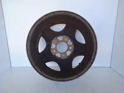 Автозапчастина б/у ШИНА для SSANGYONG KYRON  Посилання на OEM IAM 4173009130  