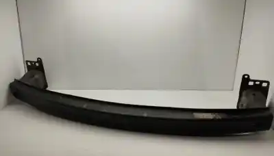 Автозапчастина б/у ПЕРЕДНІЙ БАМПЕР ПІДСИЛЕННЯ для SEAT IBIZA (6J5)  Посилання на OEM IAM 6J0807109  