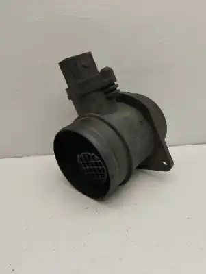 Tweedehands auto-onderdeel stroommeter voor seat ibiza (6j5) 1.9 tdi oem iam-referenties 038906461b