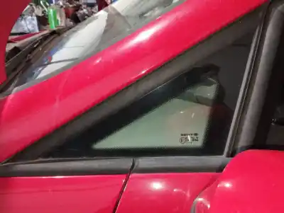 Tweedehands auto-onderdeel moon custody links voor voor seat ibiza (6j5) 1.9 tdi oem iam-referenties 6j0845411b