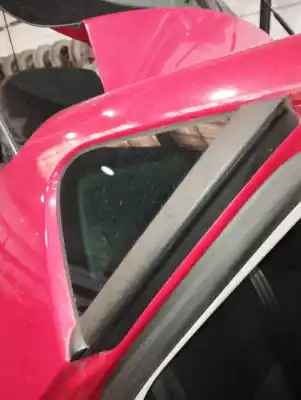 Tweedehands auto-onderdeel moon custody achter rechts voor seat ibiza (6j5) 1.9 tdi oem iam-referenties 6j4845298l