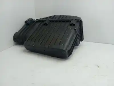 Peça sobressalente para automóvel em segunda mão FILTRO DE AR por CITROEN C3  Referências OEM IAM 9670851880  
