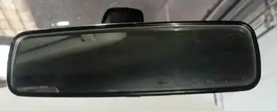 Peça sobressalente para automóvel em segunda mão espelho retrovisor interior por citroen c3 1.0 vti referências oem iam 8153ln