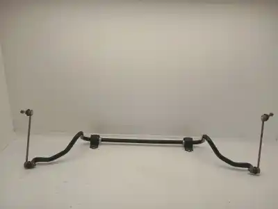 Автозапчасти б/у передний стабилизатор за mazda 2 (dl, dj) 1.5 d (dj5fs) ссылки oem iam 