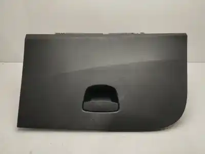 Tweedehands auto-onderdeel handschoenenkastje voor seat ibiza (6j5) 1.9 tdi oem iam-referenties 6j1857103