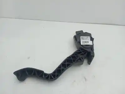 Second-hand car spare part potentiometer for citroen c3 1.0 vti oem iam references 9671433680  