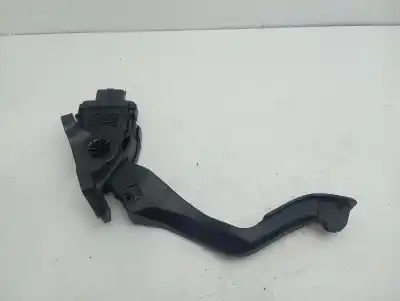 Second-hand car spare part potentiometer for citroen c3 1.0 vti oem iam references 9671433680  