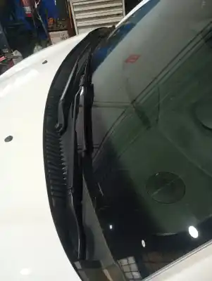 Pezzo di ricambio per auto di seconda mano siluro per citroen c3 1.0 vti riferimenti oem iam 9684150580  