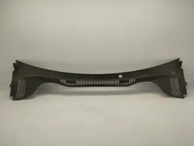 Tweedehands auto-onderdeel torpedo voor seat ibiza (6j5) 1.9 tdi oem iam-referenties 6j1853185