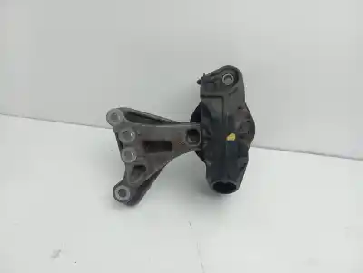 Peça sobressalente para automóvel em segunda mão suporte direito do motor por citroen c3 1.0 vti referências oem iam 9676780580