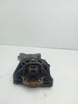 Second-hand car spare part right engine support for citroen c3 1.0 vti oem iam references 9676780580  