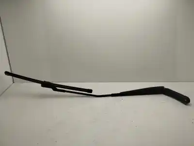 Tweedehands auto-onderdeel ruitenwisser arm rechts voor voor seat ibiza (6j5) 1.9 tdi oem iam-referenties 6j1955410