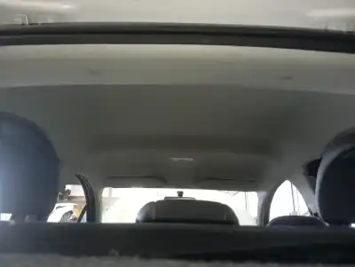 Pezzo di ricambio per auto di seconda mano TETTO INTERNO per CITROEN C3  Riferimenti OEM IAM 8337FE  