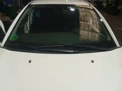 İkinci el araba yedek parçası ÖN CAM için CITROEN C3  OEM IAM referansları 8116TC  