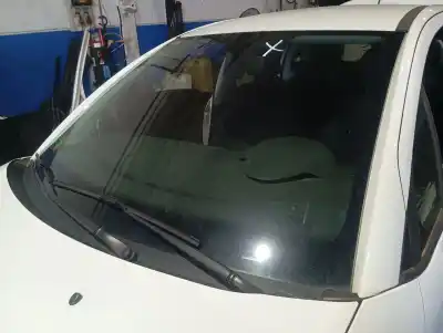 Second-hand car spare part windshield for citroen c3 1.0 vti oem iam references 8116tc  