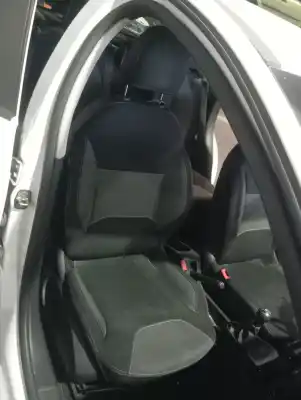 Recambio de automóvil de segunda mano de ASIENTO DELANTERO DERECHO para CITROEN C3  referencias OEM IAM 8846VH  