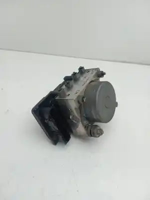 Автозапчасти б/у абс за renault modus / grand modus (f/jp0_) 1.2 16v (jp0w) ссылки oem iam 8200747138