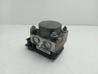 Second-hand car spare part abs for renault modus / grand modus (f/jp0_) 1.2 16v (jp0w) oem iam references 8200747138  