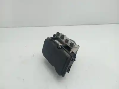 Second-hand car spare part abs for renault modus / grand modus (f/jp0_) 1.2 16v (jp0w) oem iam references 8200747138  