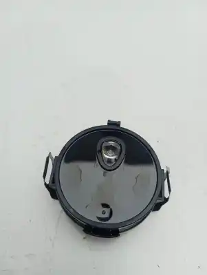 Second-hand car spare part sensor for renault modus / grand modus (f/jp0_) 1.2 16v (jp0w) oem iam references 8200396304  