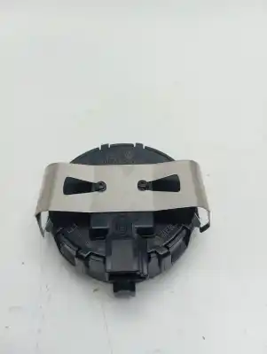 Second-hand car spare part sensor for renault modus / grand modus (f/jp0_) 1.2 16v (jp0w) oem iam references 8200396304  