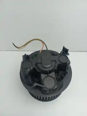 Автозапчасти б/у отопительный двигатель за renault modus / grand modus (f/jp0_) 1.2 16v (jp0w) ссылки oem iam 667096l  