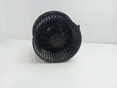 Автозапчасти б/у отопительный двигатель за renault modus / grand modus (f/jp0_) 1.2 16v (jp0w) ссылки oem iam 667096l  