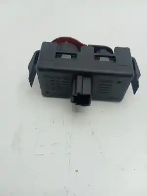 Автозапчасти б/у предупреждение за renault modus / grand modus (f/jp0_) 1.2 16v (jp0w) ссылки oem iam 8200214896a  