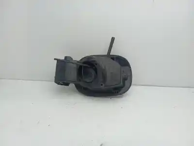 Автозапчасти б/у наружная крышка топлива за renault modus / grand modus (f/jp0_) 1.2 16v (jp0w) ссылки oem iam 8200709008