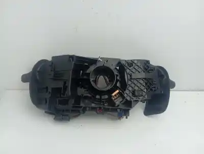 Автозапчасти б/у управление светом за renault modus / grand modus (f/jp0_) 1.2 16v (jp0w) ссылки oem iam 8200627615  