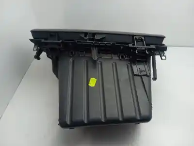 Автозапчастина б/у бардачок для renault modus / grand modus (f/jp0_) 1.2 16v (jp0w) посилання на oem iam 8200708287  