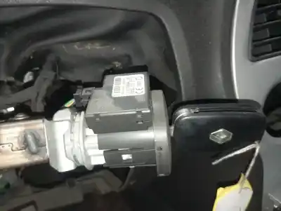 Автозапчасти б/у переключатель стартера за renault modus / grand modus (f/jp0_) 1.2 16v (jp0w) ссылки oem iam 8200214173d
