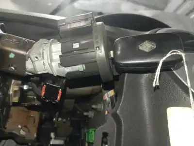 Автозапчасти б/у переключатель стартера за renault modus / grand modus (f/jp0_) 1.2 16v (jp0w) ссылки oem iam 8200214173d  