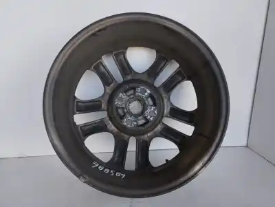 Автозапчастина б/у шина для mazda 2 (dl, dj) 1.5 d (dj5fs) посилання на oem iam 9965445560  