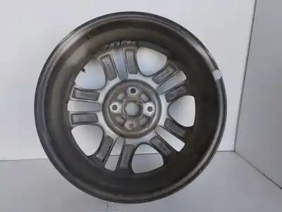 Peça sobressalente para automóvel em segunda mão jante por mazda 2 lim. () luxury referências oem iam 9965445560  