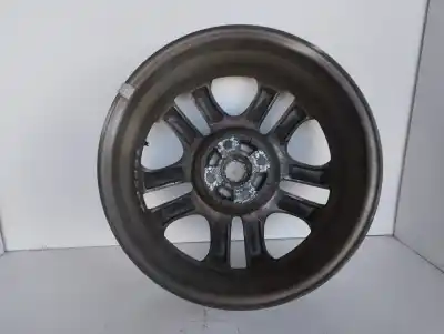 Автозапчастина б/у шина для mazda 2 (dl, dj) 1.5 d (dj5fs) посилання на oem iam 9965445560  