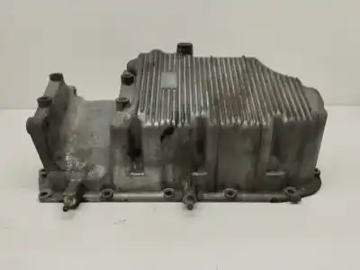 Автозапчастина б/у Возчик для FIAT STILO (192)  Посилання на OEM IAM 73501171  