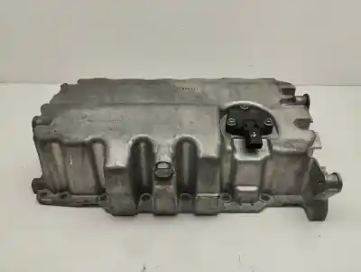 Peça sobressalente para automóvel em segunda mão cárter por skoda fabia combi (5j5) 1.6 tdi 75 cv / 55 kw referências oem iam 03g103603ad