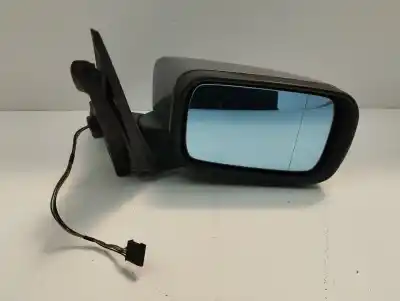 Peça sobressalente para automóvel em segunda mão espelho retrovisor direito por bmw serie 3 berlina (e46) 3.0 turbodiesel referências oem iam 51168245128