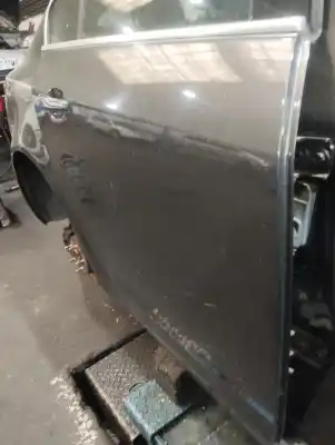 Автозапчасти б/у ДВЕРЬ ЗАДНЯЯ ПРАВАЯ за OPEL INSIGNIA A SEDÁN (G09)  ссылки OEM IAM 124325   Автозапчасти б/у ДВЕРЬ ЗАДНЯЯ ПРАВАЯ за OPEL INSIGNIA A SEDÁN (G09)  ссылки OEM IAM 124325