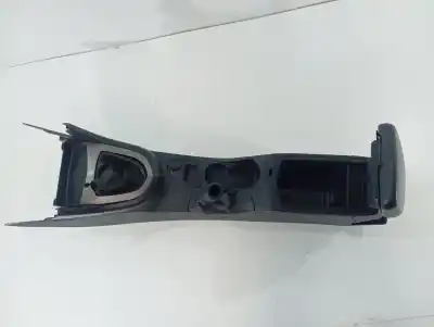 İkinci el araba yedek parçası ORTA KOLTUK için PEUGEOT 308  OEM IAM referansları 9660529477  