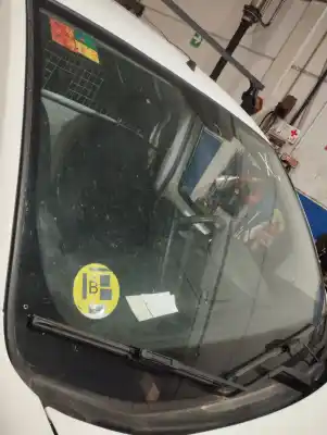Pezzo di ricambio per auto di seconda mano parabrezza per citroen nemo 1.3 hdi fap riferimenti oem iam   