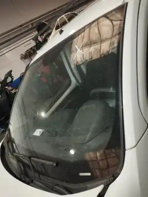 Pezzo di ricambio per auto di seconda mano parabrezza per citroen nemo 1.3 hdi fap riferimenti oem iam   