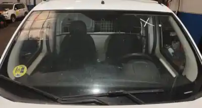Pezzo di ricambio per auto di seconda mano parabrezza per citroen nemo 1.3 hdi fap riferimenti oem iam 